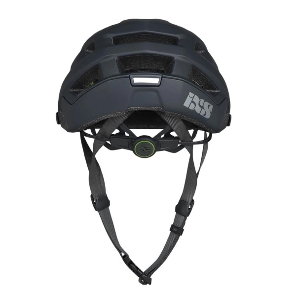 470-510-1120 черный 3 470-510-1120 черный 3