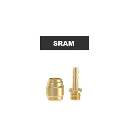 EZMTBSRAMKIT