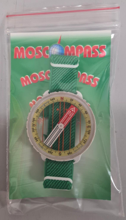 Model 11B 2 Model 11B 2