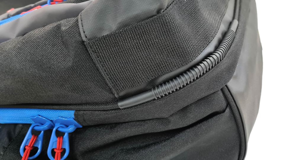 24D14.12 6 24D14.12 6