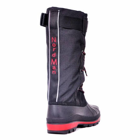 5-269-D01 2 5-269-D01 2