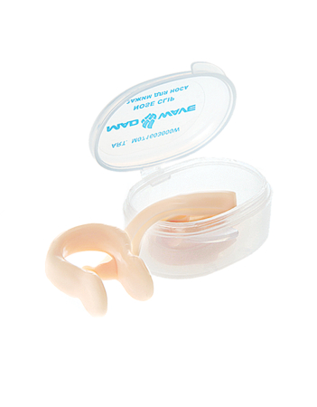 M0716 03 0 00W_NOSE_CLIP_GENERAL