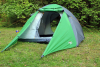 CAMPACK-TENT Forest Explorer 2 1