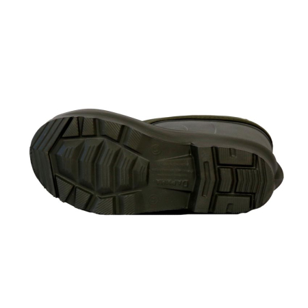 Д333-НУ Мороз олива 3 Д333-НУ Мороз олива 3