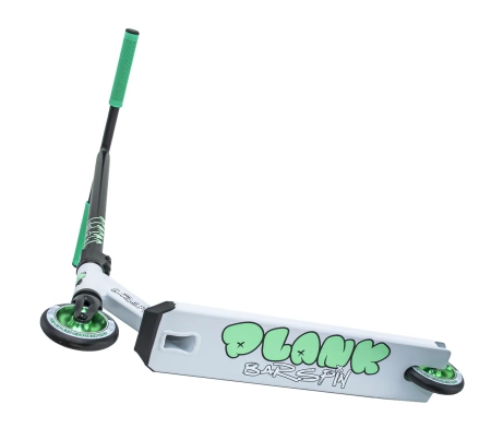 P21-BARSPIN-110BKW 4