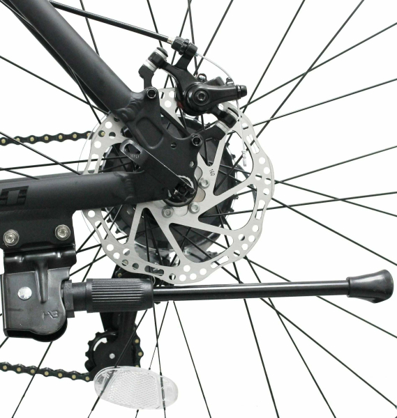 M50 PRO matt black black 3