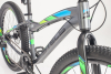 STELS 24 Adrenalin MD V010 STELS 24 Adrenalin MD V010