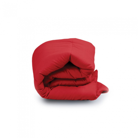 HHK4 R винный 2