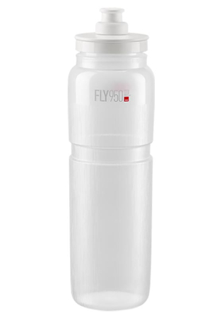 Elite Fly Tex 950 Прозрачный