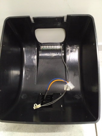 IMG_20170201_175248 IMG_20170201_175248