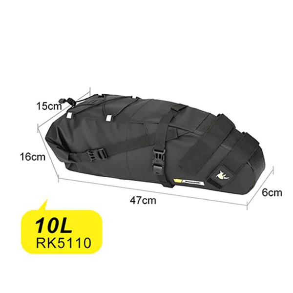 RK5110 1