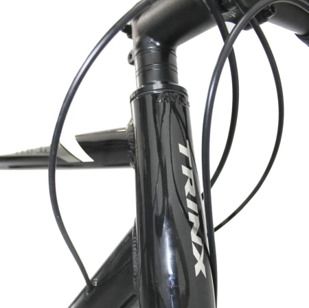 CLB 3_2 black grey white 2