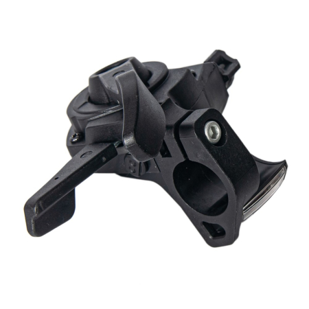 SL-00-6900-M10-R10 1