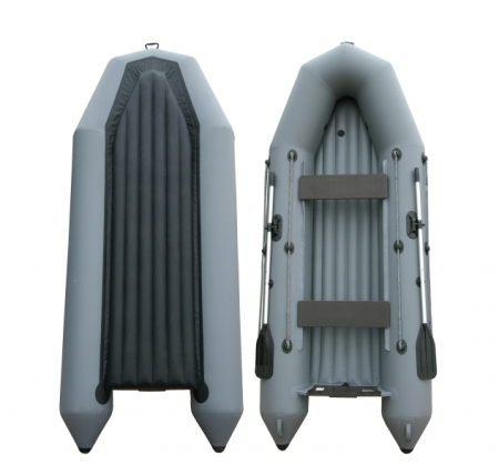 Тундра-325 сер_1