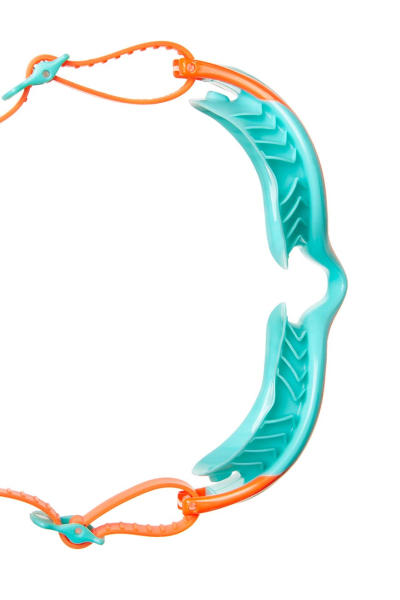 M0434_11_0_07W__Mad_Wave__Flame_II_junior__Orange__One_size_3 M0434_11_0_07W__Mad_Wave__Flame_II_junior__Orange__One_size_3