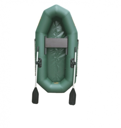 Компакт-200 2