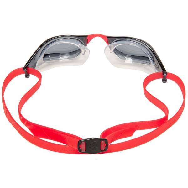 M0454_10_0_05W__Mad_Wave__Aqua_fusion__Red__One_size_2 M0454_10_0_05W__Mad_Wave__Aqua_fusion__Red__One_size_2