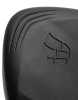 M0727 02 0 00W 1 M0727 02 0 00W 1