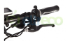 LEISGER MD5 BASIC 2