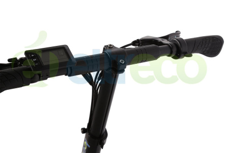 ELTRECO ICONIC GL 48V 500W 3