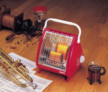 9c4f9560eb68cab9d59b7a139f145810