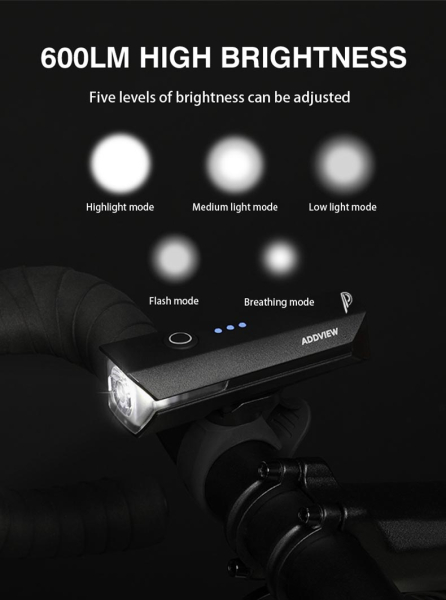 CorPrime600 7 CorPrime600 7