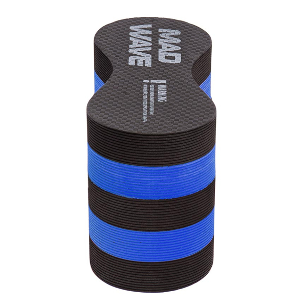 M0721 04 0 04W 1 M0721 04 0 04W 1