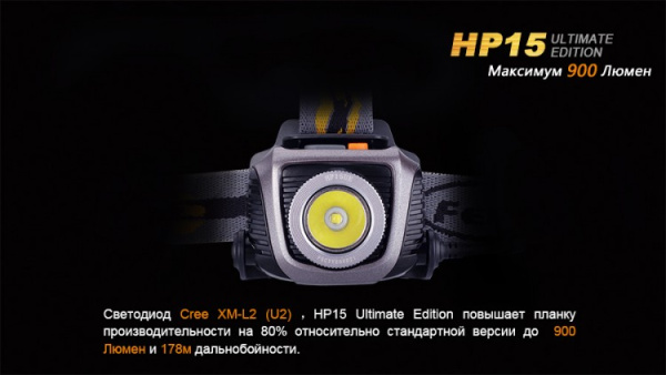 HP15_2 HP15_2