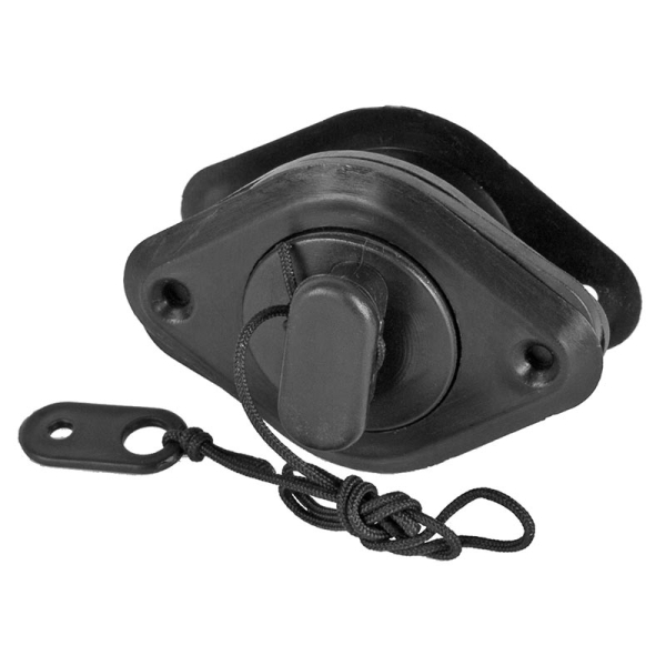 DJ1102 черный DJ1102 черный