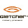 Gletcher