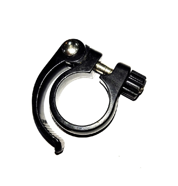 Черный Черный