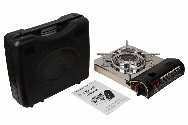 TS-500 4 TS-500 4