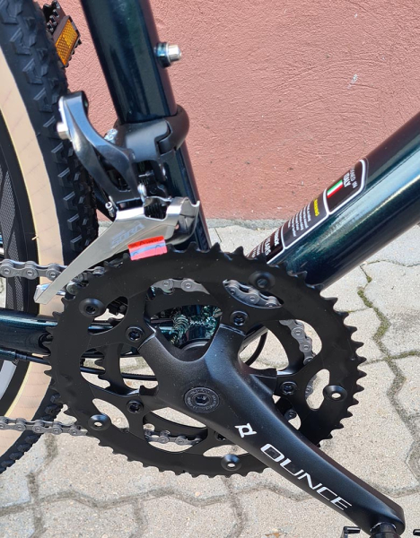 CLIMBER 2_3 Green White Cyan 1