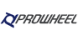 Prowheel Prowheel