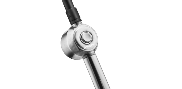 BM13-TR-ZCSP03-SMC 1