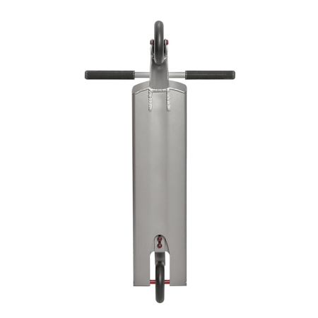 Architect Complete - Gray - 5