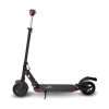 KUGOO S3 PRO 2 KUGOO S3 PRO 2