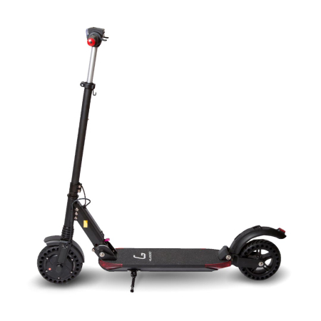 KUGOO S3 PRO 2 KUGOO S3 PRO 2