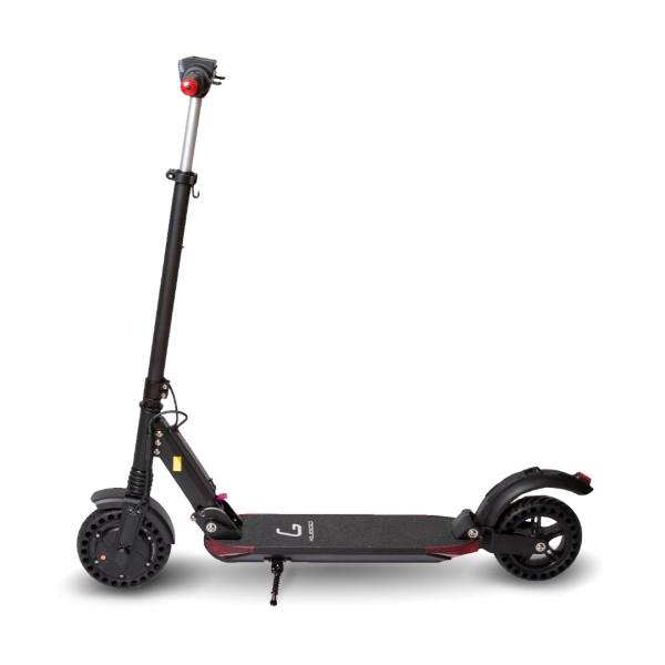 KUGOO S3 PRO 2 KUGOO S3 PRO 2