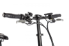 Велогибрид Cyberbike FLEX 7