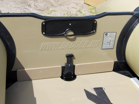 DJ403628 черный 2