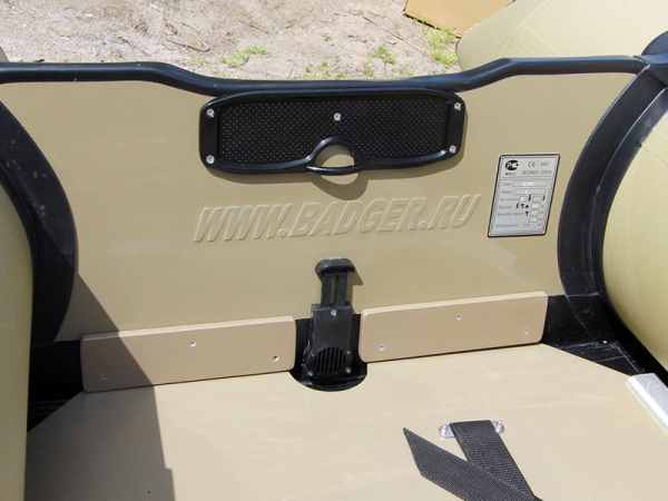 DJ403628 черный 2