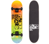 P20-SKATE-PUNKY P20-SKATE-PUNKY