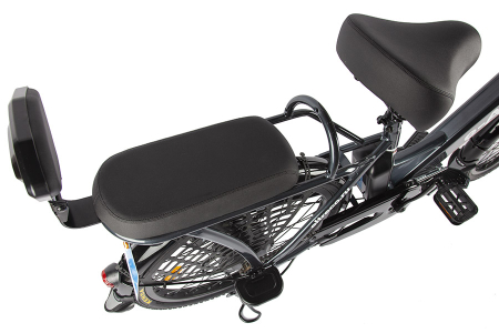 GREEN CITY e-ALFA new 4