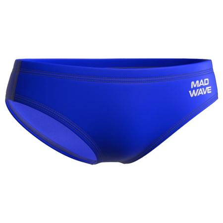 M1412_02_4_04W__Mad_Wave__CULT__Blue__S_1