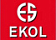 EKOL EKOL