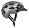 Casco Activ 2U silver Casco Activ 2U silver