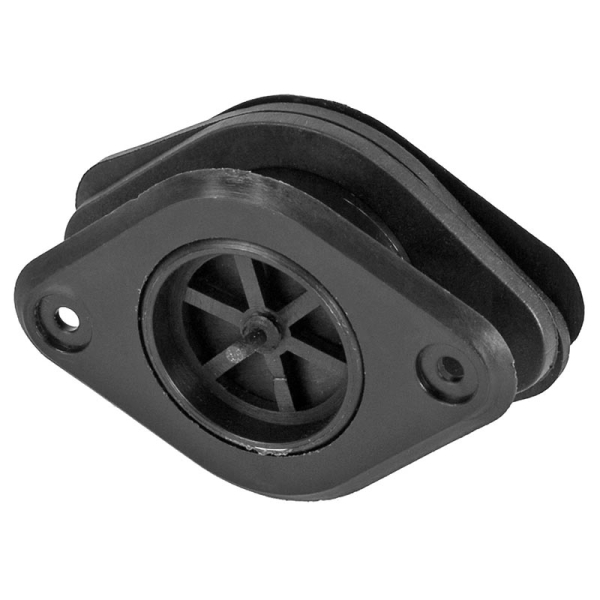 DJ1102 черный 1 DJ1102 черный 1