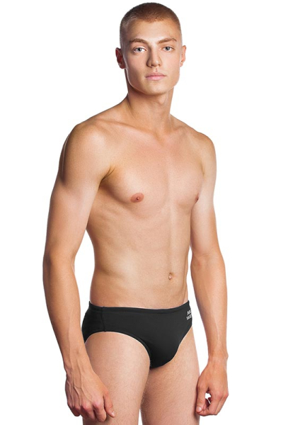 M1412_02_3_01W__Mad_Wave__CULT__Black__XS_3