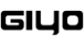 Giyo Giyo
